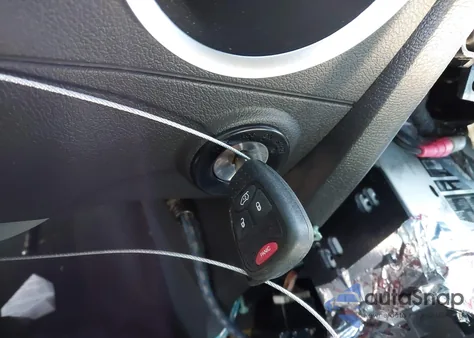 2006 Dodge Charger Srt8 from USA, damaged, VIN 2B3KA73W96H289092